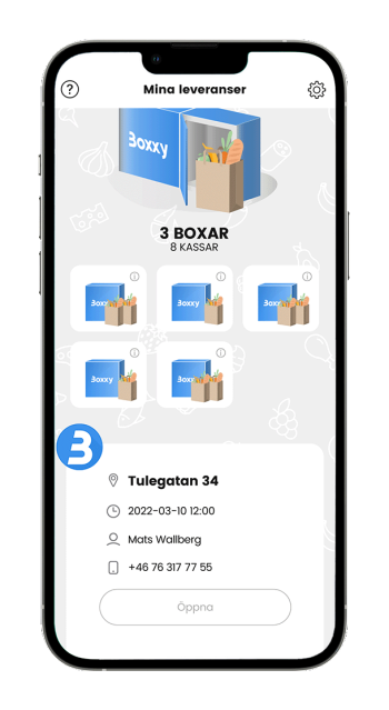 boxxy-app2